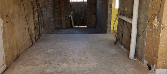 Дом с 2 спальнями в Рансоньер, Франция № 66293 15