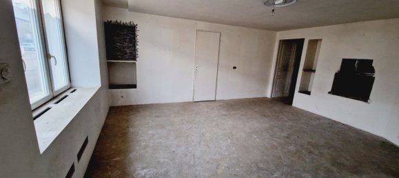 Дом с 2 спальнями в Рансоньер, Франция № 66293 19