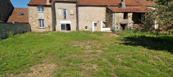 Дом с 2 спальнями в Рансоньер, Франция № 66293 7