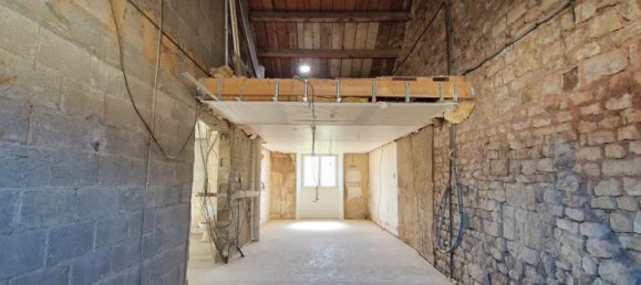 Дом с 2 спальнями в Рансоньер, Франция № 66293 13