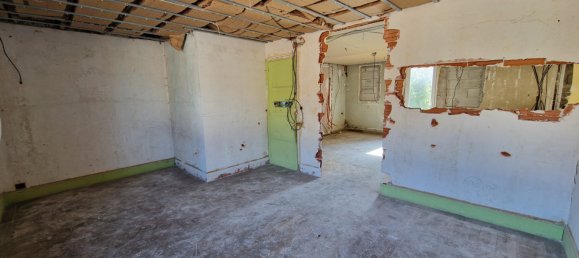 Дом с 2 спальнями в Рансоньер, Франция № 66293 12