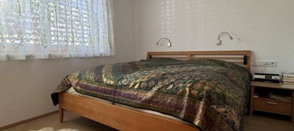 Apartamento de 3 habitaciónes en Ramsau im Zillertal, Austria No. 49832 7