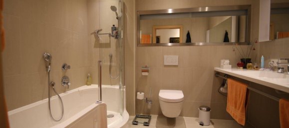 Apartamento de 3 habitaciónes en Ramsau im Zillertal, Austria No. 49832 8