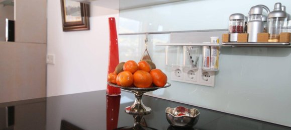 Apartamento de 3 habitaciónes en Ramsau im Zillertal, Austria No. 49832 4