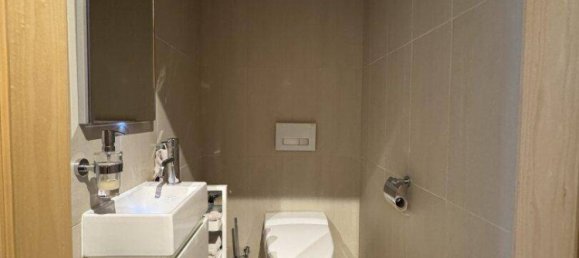 Apartamento de 3 habitaciónes en Ramsau im Zillertal, Austria No. 49832 9