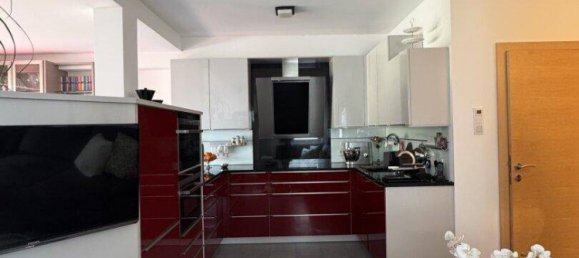 Apartamento de 3 habitaciónes en Ramsau im Zillertal, Austria No. 49832 3