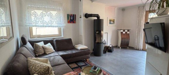 Apartamento de 3 habitaciónes en Ramsau im Zillertal, Austria No. 49832 5