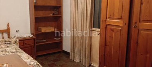 3 غرف نوم منزل في Andalusia, Spain رقم 166098 3