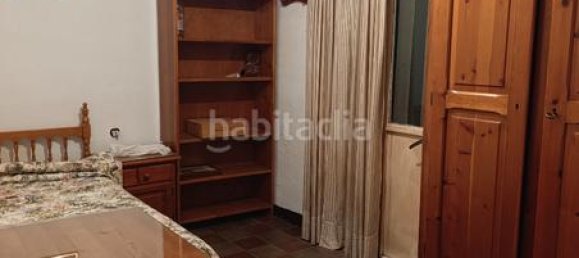 3 غرف نوم منزل في Andalusia, Spain رقم 166098 11