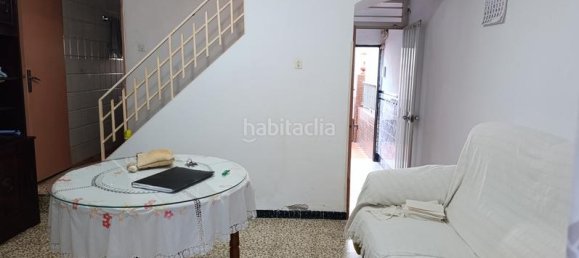 3 غرف نوم منزل في Andalusia, Spain رقم 166098 10
