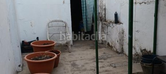 3 غرف نوم منزل في Andalusia, Spain رقم 166098 8