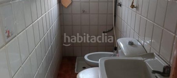 3 غرف نوم منزل في Andalusia, Spain رقم 166098 2