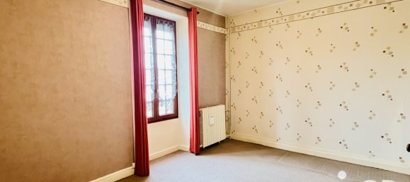 Таунхаус с 2 спальнями в Ле Блан, Франция № 41882 18