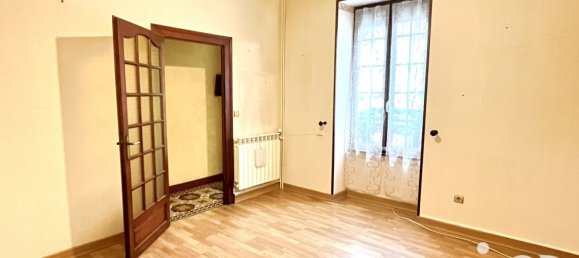 Таунхаус с 2 спальнями в Ле Блан, Франция № 41882 3