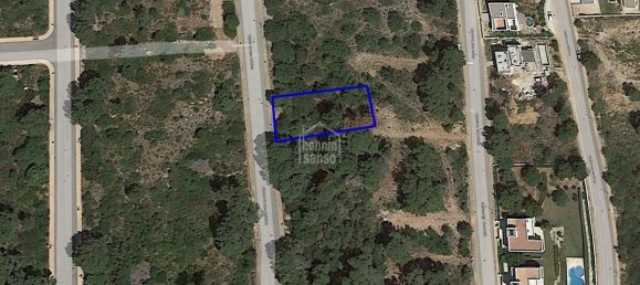 Terreno em Es Mercadal, Spain 534 m² N.º 5082 3