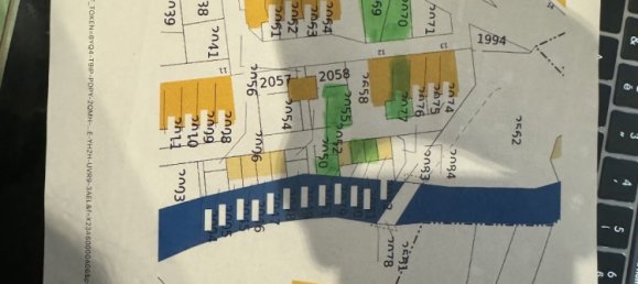 1 Schlafzimmer Haus in La Petite-Raon, France, Nr. 51809 14