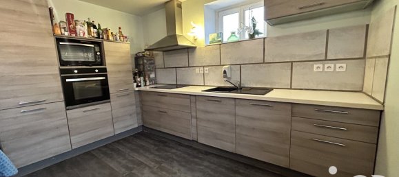 1 Schlafzimmer Haus in La Petite-Raon, France, Nr. 51809 2