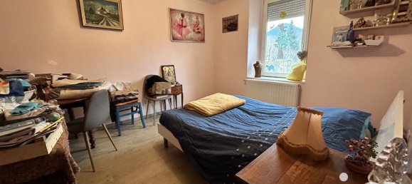 1 Schlafzimmer Haus in La Petite-Raon, France, Nr. 51809 7