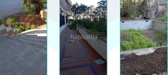 Отель, гостиница 5200м² в Альмуньекар, Испания № 142740 18