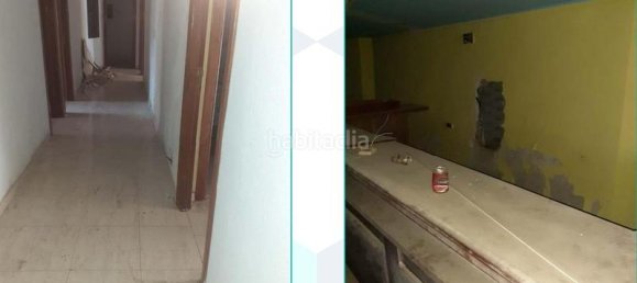 Отель, гостиница 5200м² в Альмуньекар, Испания № 142740 26