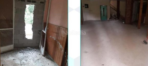 Отель, гостиница 5200м² в Альмуньекар, Испания № 142740 15