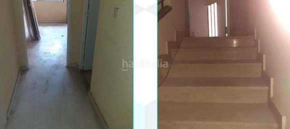 Отель, гостиница 5200м² в Альмуньекар, Испания № 142740 28