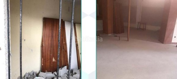 Отель, гостиница 5200м² в Альмуньекар, Испания № 142740 12