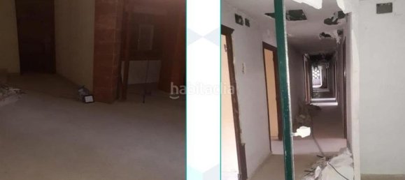 Отель, гостиница 5200м² в Альмуньекар, Испания № 142740 17