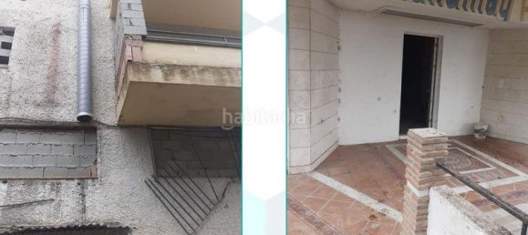 Отель, гостиница 5200м² в Альмуньекар, Испания № 142740 14