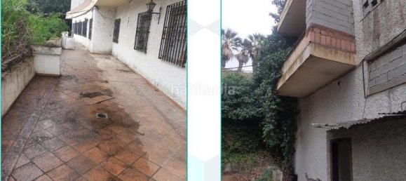 Отель, гостиница 5200м² в Альмуньекар, Испания № 142740 13