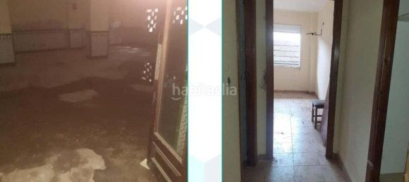 Отель, гостиница 5200м² в Альмуньекар, Испания № 142740 29