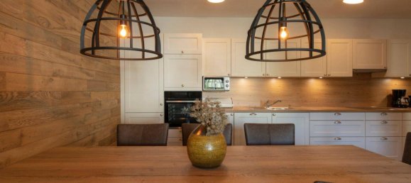 4-Zimmer Wohnung in Tschagguns, Austria, Nr. 177035 3