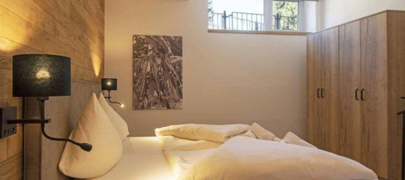 4-Zimmer Wohnung in Tschagguns, Austria, Nr. 177035 6