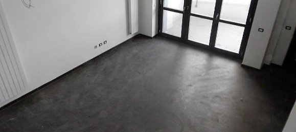 2 chambres Appartement à Sesto San Giovanni, Italy No. 52776 15