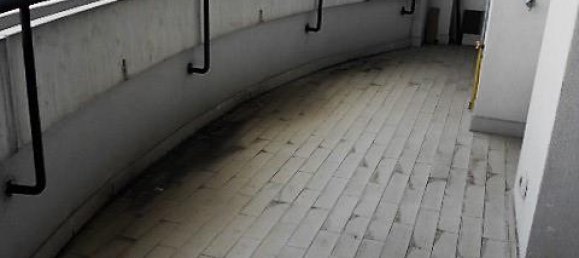 2 chambres Appartement à Sesto San Giovanni, Italy No. 52776 2