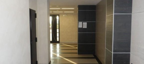 2 chambres Appartement à Sesto San Giovanni, Italy No. 52776 3