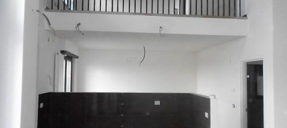 2 chambres Appartement à Sesto San Giovanni, Italy No. 52776 10