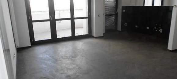 2 chambres Appartement à Sesto San Giovanni, Italy No. 52776 5