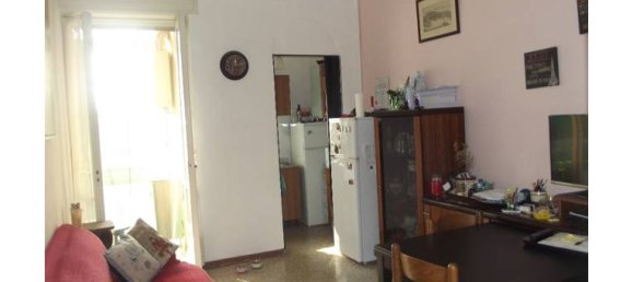 2 rooms Apartment in Turin, Italy No. 254140 8