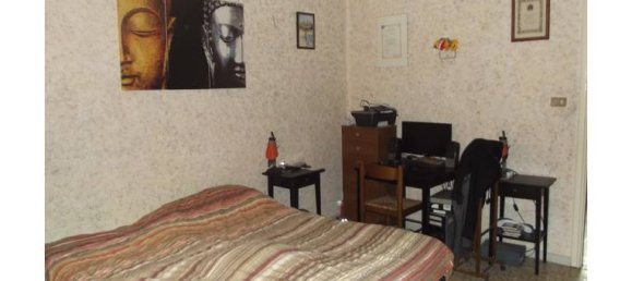 2 rooms Apartment in Turin, Italy No. 254140 6