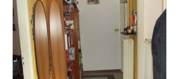 2 rooms Apartment in Turin, Italy No. 254140 3