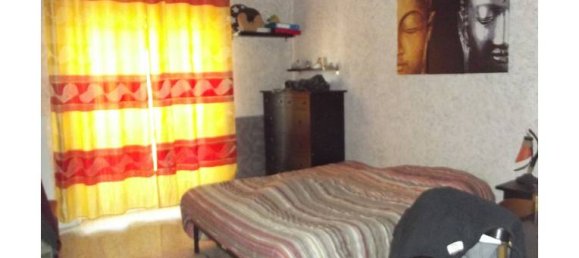 2 rooms Apartment in Turin, Italy No. 254140 5