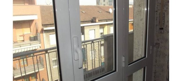 2 rooms Apartment in Turin, Italy No. 254140 7