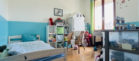 3 chambres Maison à Amiens, France No. 46308 4