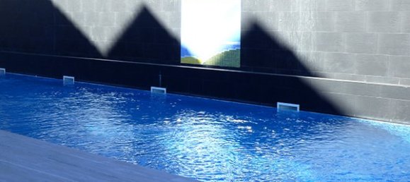 2 bedrooms Apartment in Valencian Community, Spain No. 286275 16