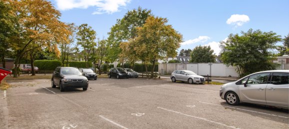 2 rooms Apartment in Osterholz, Germany No. 287146 3