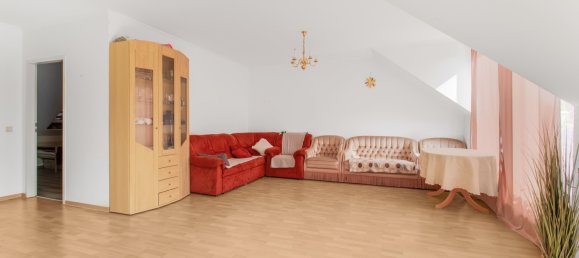 2 rooms Apartment in Osterholz, Germany No. 287146 6