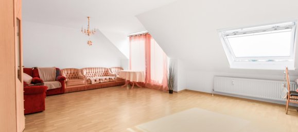 2 rooms Apartment in Osterholz, Germany No. 287146 5