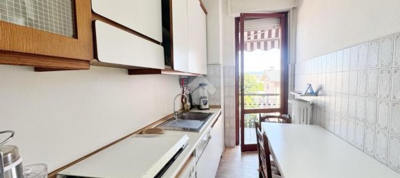 3 chambres Appartement à Seregno, Italy No. 314706 10