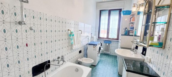 3 chambres Appartement à Seregno, Italy No. 314706 12